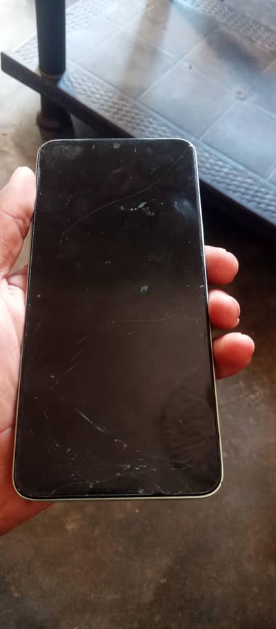 Xiaomi Redmi 13c