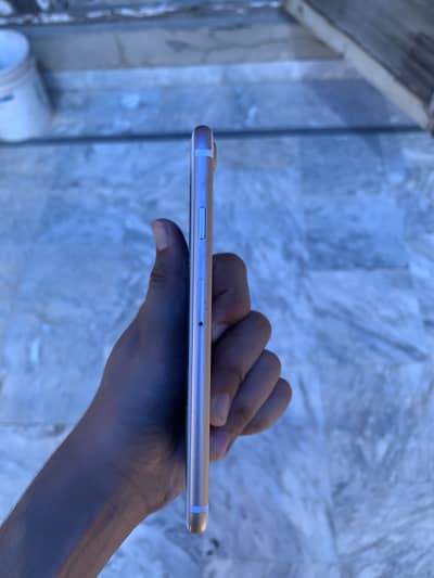 Apple iPhone 7 Good condition