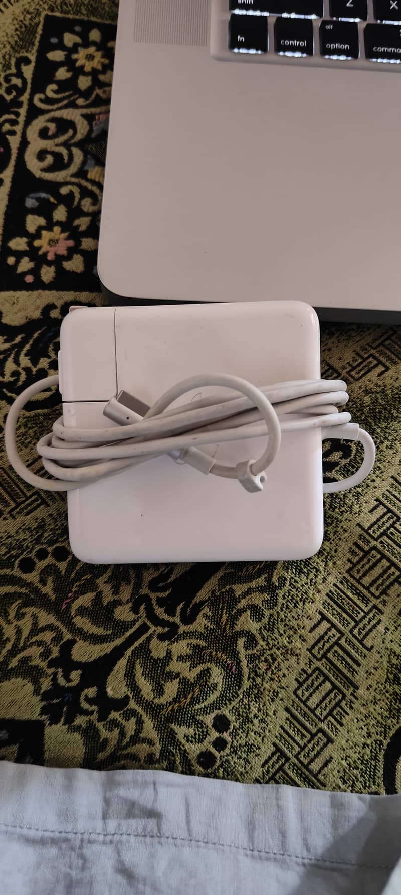 MacBook Pro 4