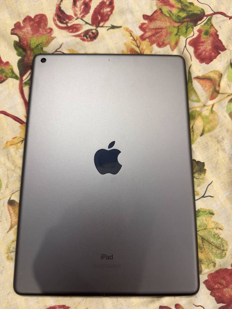 ipad 7 1