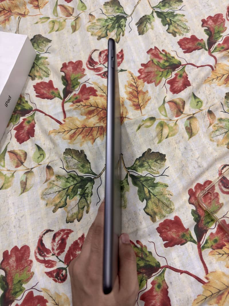 ipad 7 2