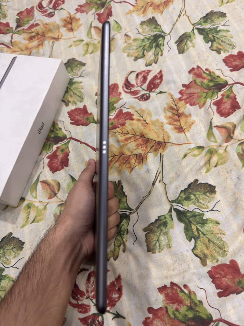 ipad 7 4