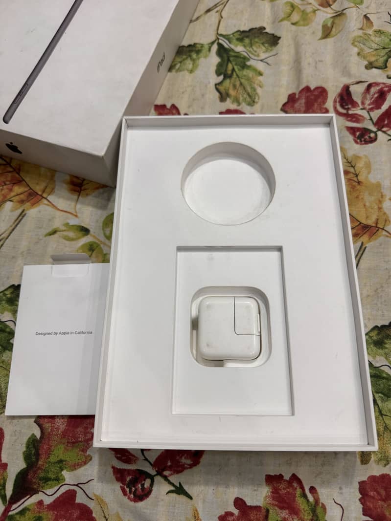 ipad 7 8