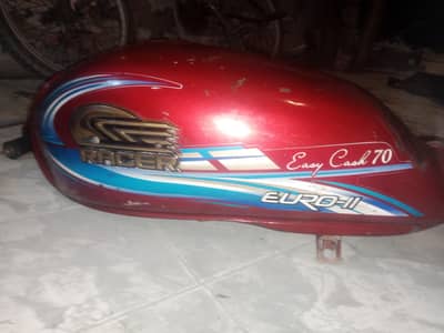 urgent sale need cash