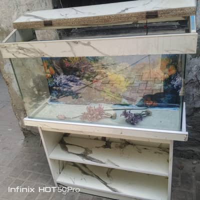 solid fish tank for sale contact my WhatsApp number