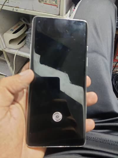 One Plus 8