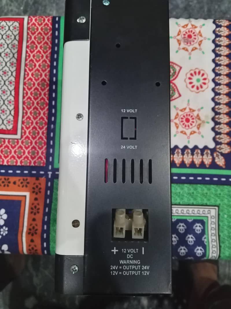Diamond Mppt 70Amp 1