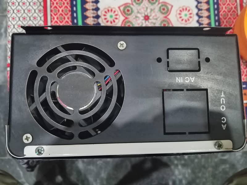 Diamond Mppt 70Amp 5
