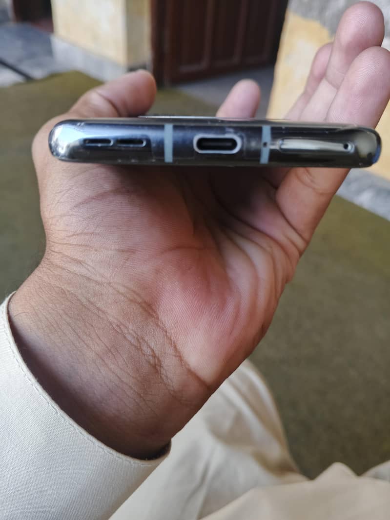 One Plus 9 Pro 2