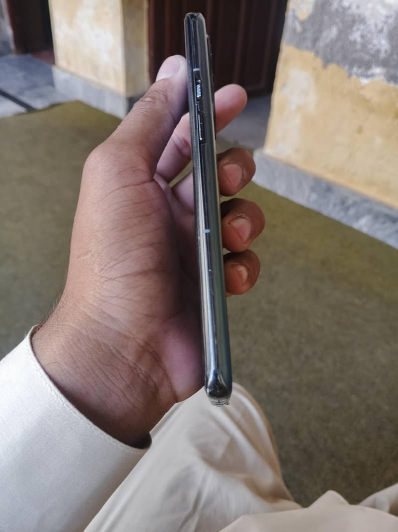 One Plus 9 Pro 3