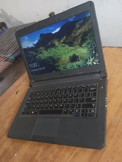 Dell latitude 3340 for sale 0/3/2/8/7/3/1/3/6/3/1