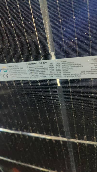 inverter for sale 2plates 2bettries 1panal