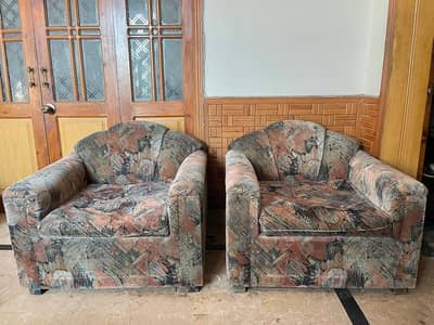 5 seater sofa for sale