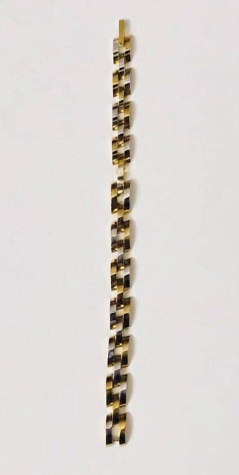 Bracelet 0