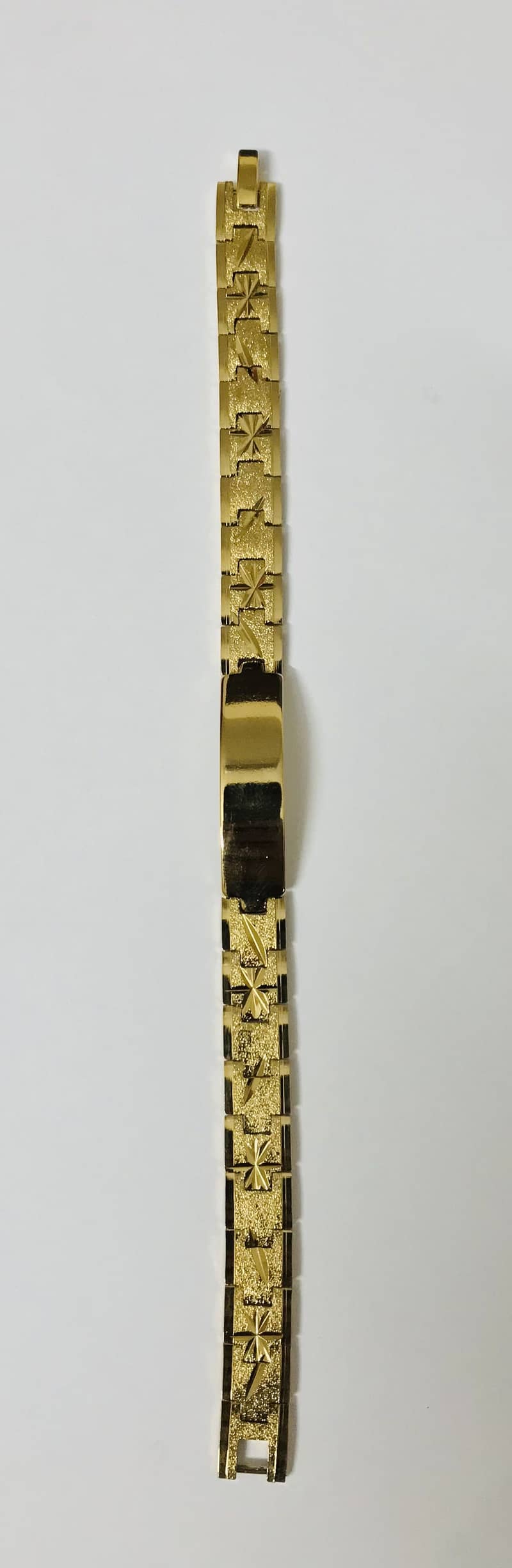 Bracelet 1
