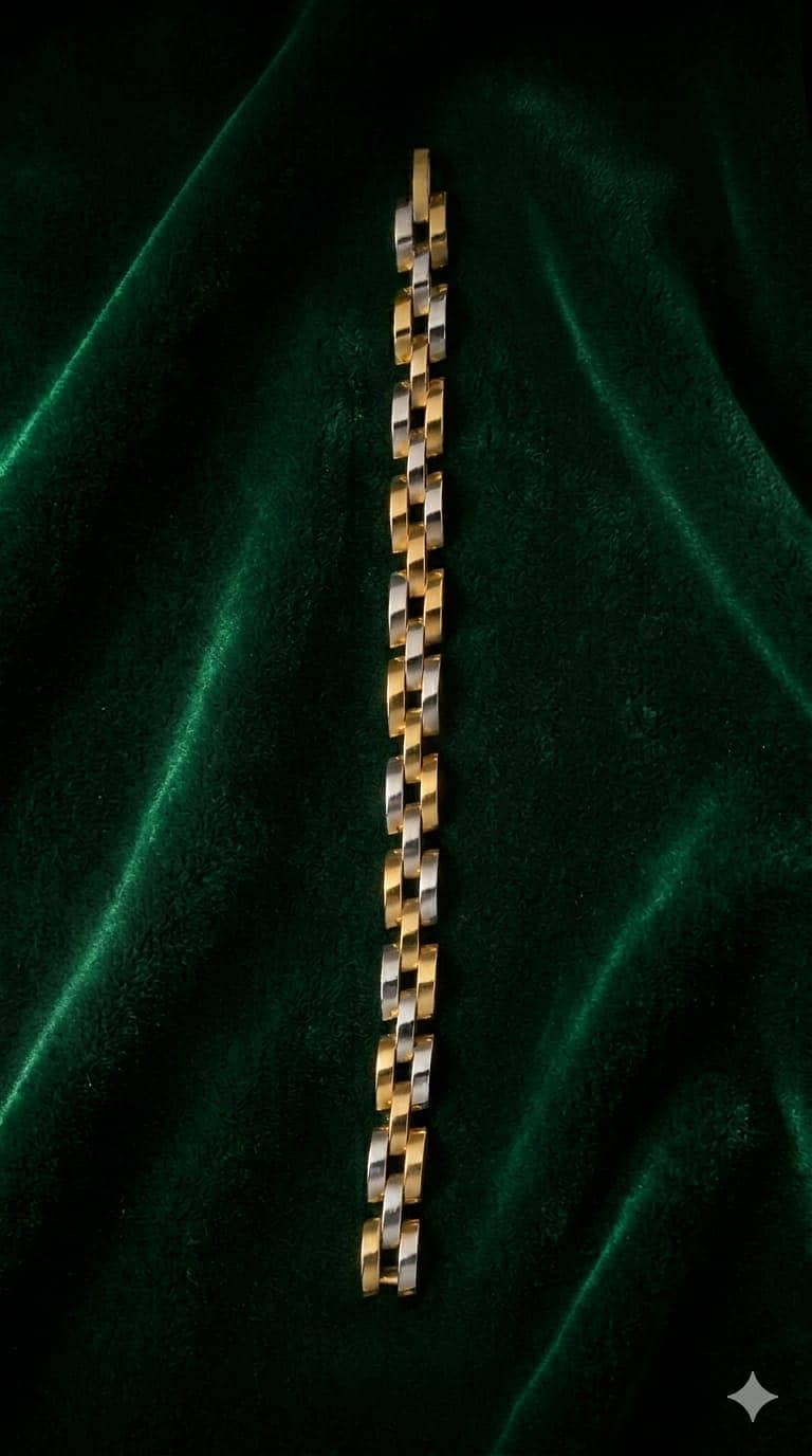 Bracelet 2