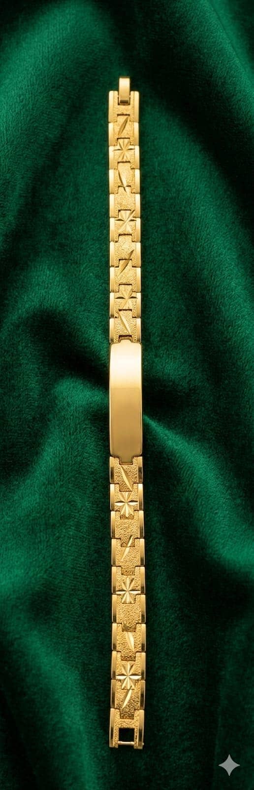 Bracelet 3