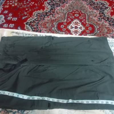 shorts for sale