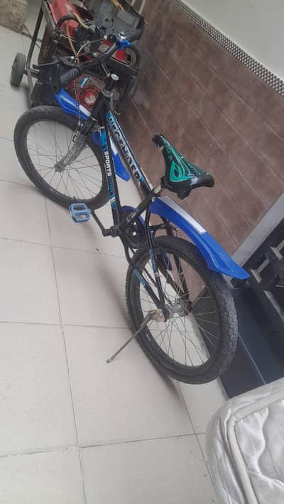 is cycle I am buy in 16000 I am selling 14000