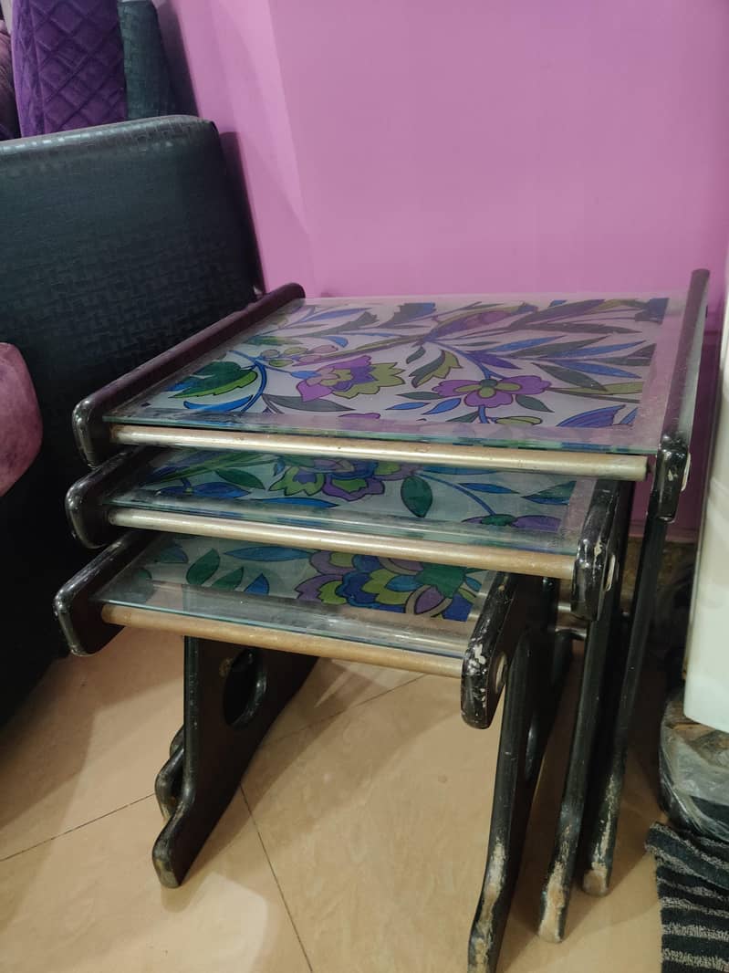 kitchen tables 6