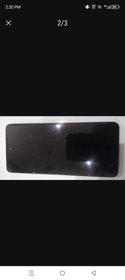 Infinix Smart 8 Plus