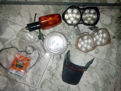 urgent sale krna ha