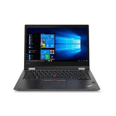 Lenovo Other Model