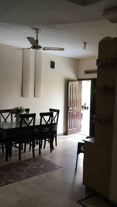 5 Marla House Available For Sale Wapda Town Ph1 Block G4