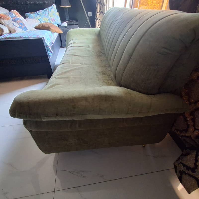 Sofas 0