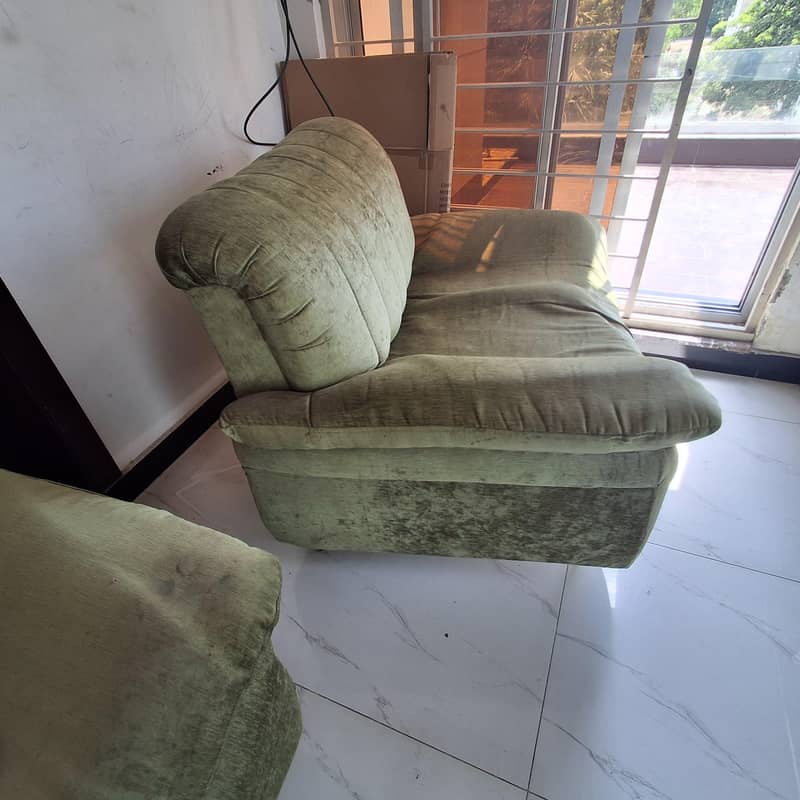 Sofas 1
