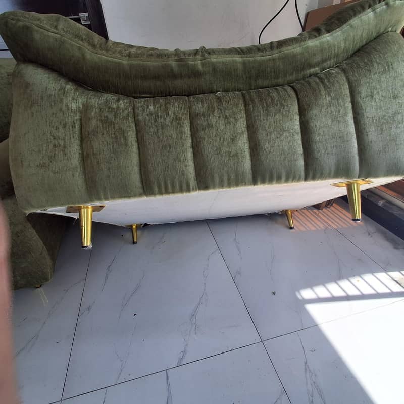 Sofas 2