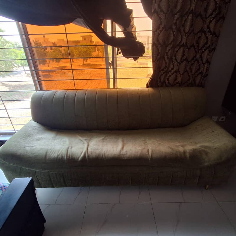 Sofas 3