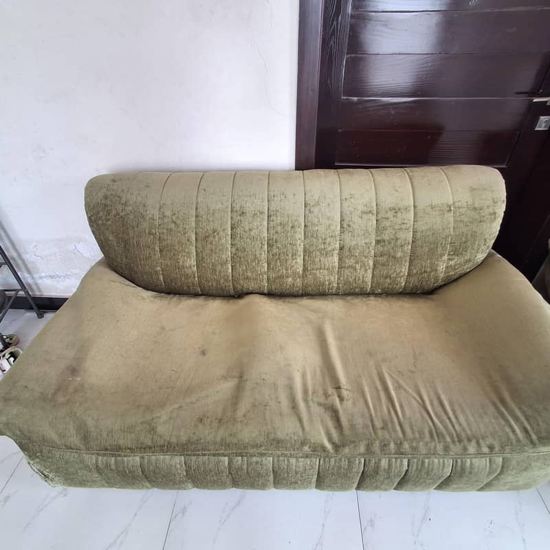 Sofas 5