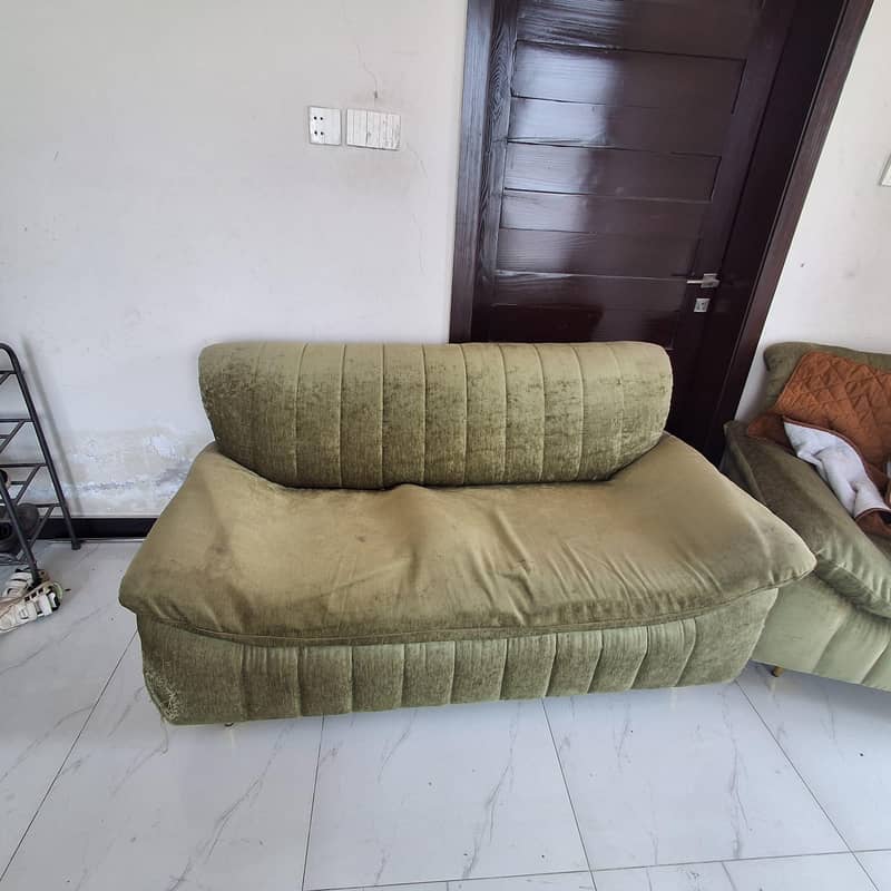 Sofas 6