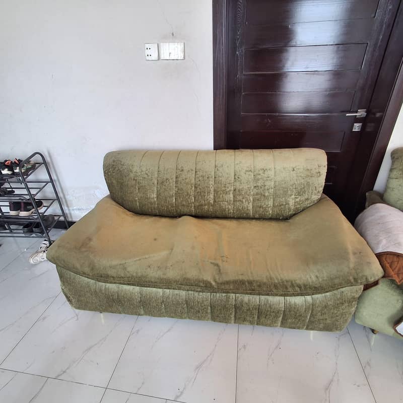 Sofas 7