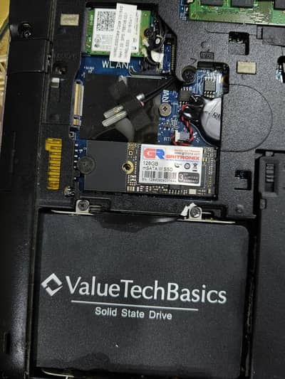 M2 SSD for sale