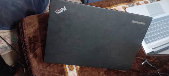 Branded Lenovo Thinkpad