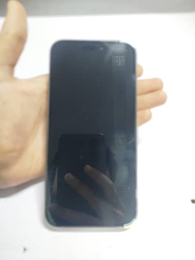 Apple iPhone 14 Pro Max for sale in excellent condition.