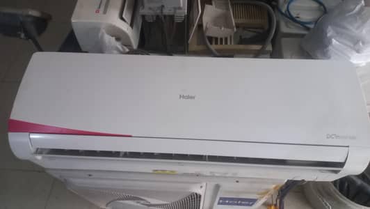 A. c for sell