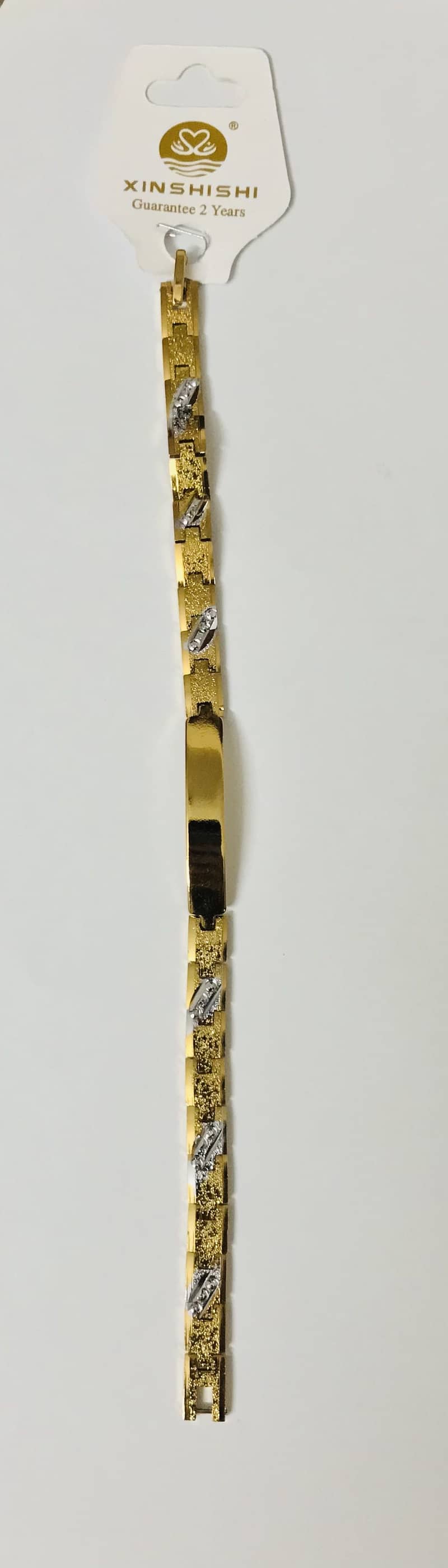 Bracelet 1