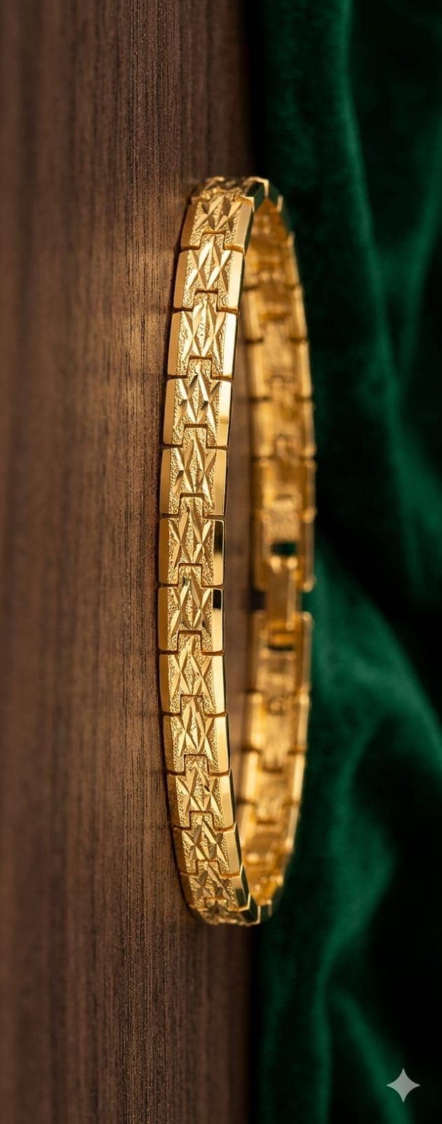 Bracelet 2