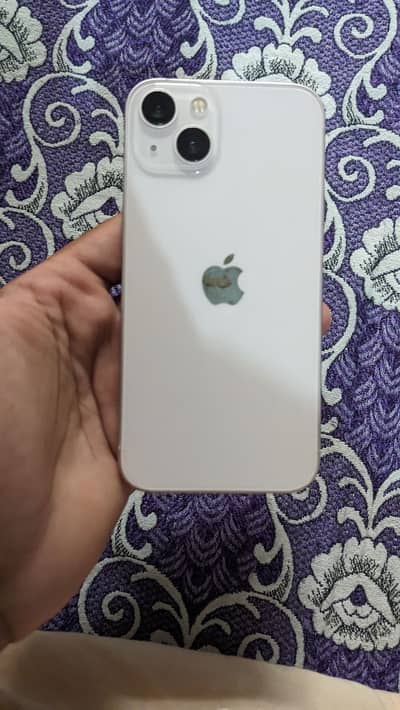 Apple iPhone 13 Jv