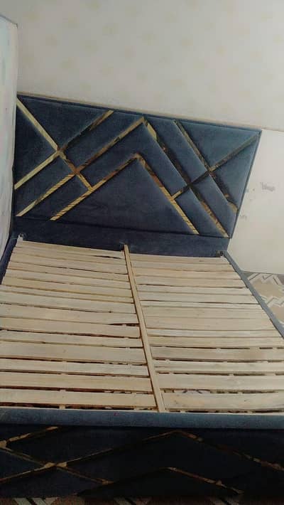 room furniture for sale