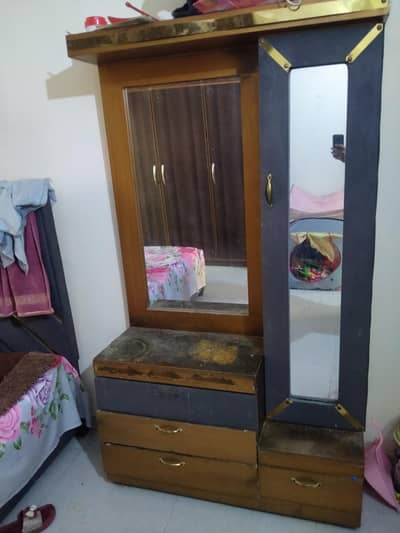 room furniture for sale