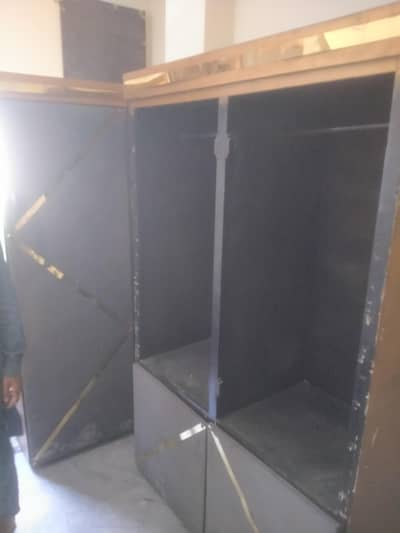 3 dor ermari for sale