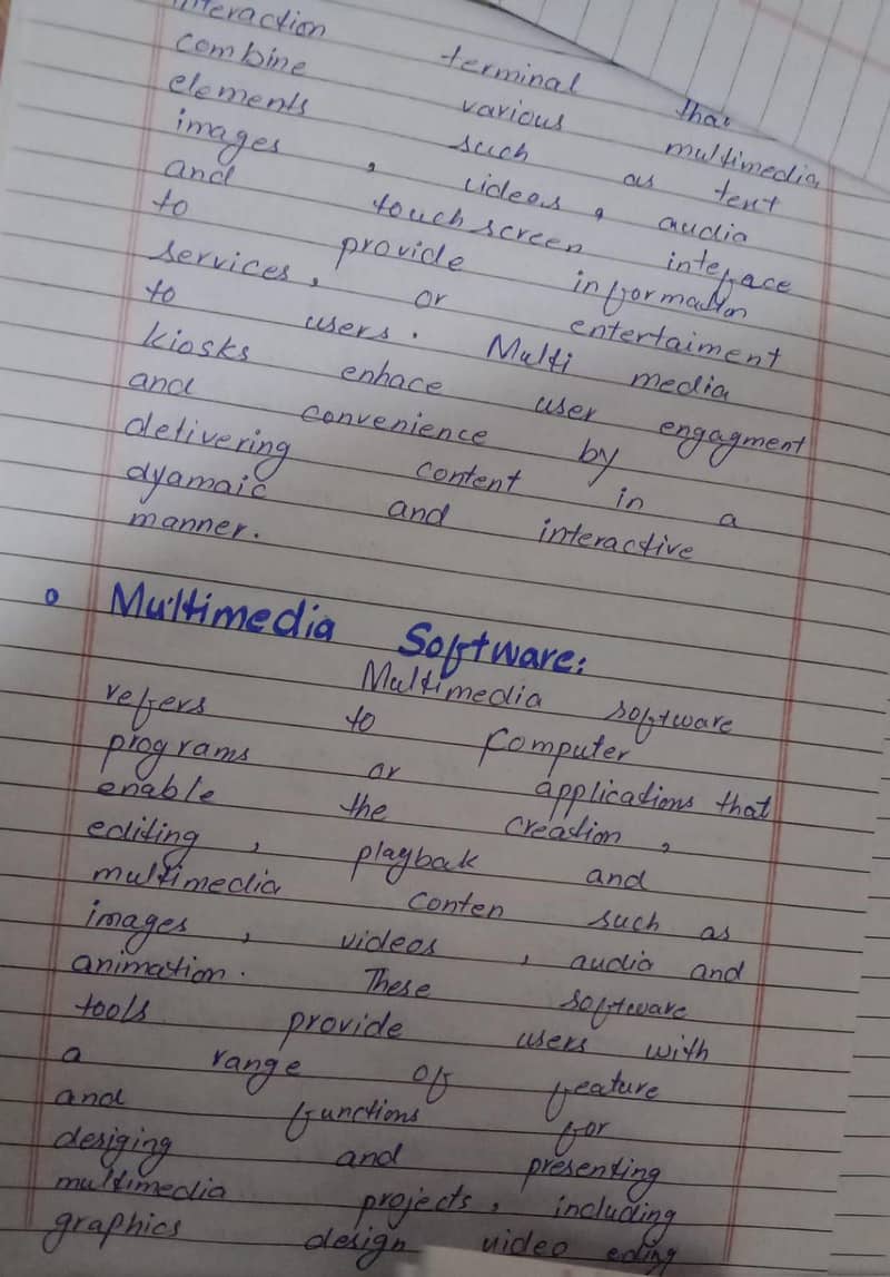 AIOU Assignment available 1
