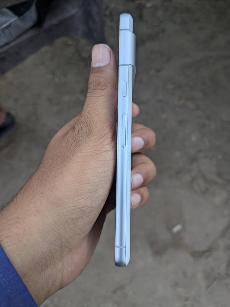 Google Pixel 7 1