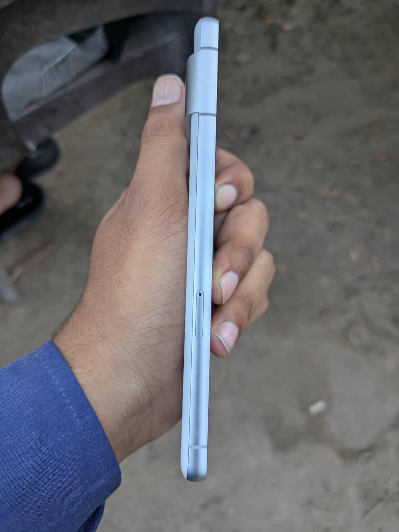 Google Pixel 7 2