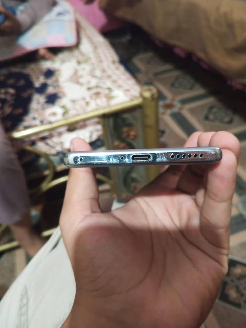 Infinix Zero 40 2