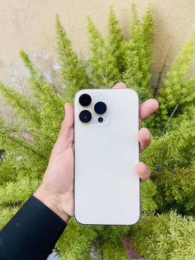 Apple iPhone 14 Pro Max WHATSAPP 0305-5147275